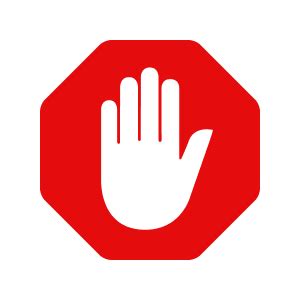 hvad er adblocker|AdBlock — block ads across the web